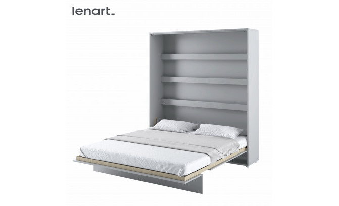 Sienas gulta BED CONCEPT LENART BC-13